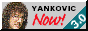 yankovicnow.png