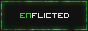 enflicted_btn03.jpg