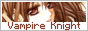 archived 88x31 button #34728