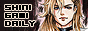 shinigami-daily.gif