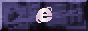 ae.gif