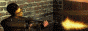 3944096.gif