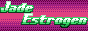 jadebutton.gif