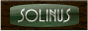 solinus_5.png