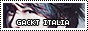 archived 88x31 button #91697