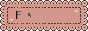 fableddotday.gif