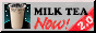 boba.png