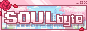 soulbyte.png