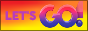 button.png