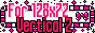 v_128x72_1.png