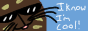 2cool.png
