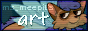 bFeOuzz.gif