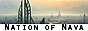 archived 88x31 button #91702