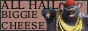 bgc.png