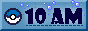10am-button.png