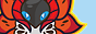 archived 88x31 button #34729