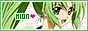 mionbutton.png