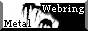 kvlt.gif