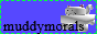 button.png