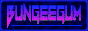 bunjgum.gif