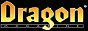 dragonmagazine.png