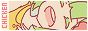 archived 88x31 button #91708