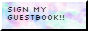 download-62.png