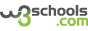 Site_w3Schools.png