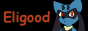 blackbutton.png