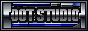 d_bannar.gif