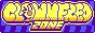 cfredzonebutton2-orange.gif