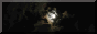 YN_balcony_sky2_button.png