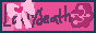 ladydeathflowerbutton.gif