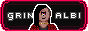 grinalbi_neocities_sitebutton.gif