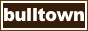 bulltown.gif