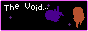 siteButton.gif