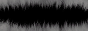 Ryuu-Website-Button.gif