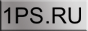 ps8114.gif