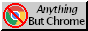 IMG-0671.gif