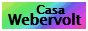 buttonWeber.png