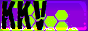 KKV.png