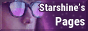 dfsshine_2.png