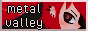 buttonmetal.png