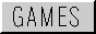 games2.png