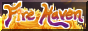 Haven.png