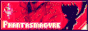 phantasmagyre.gif