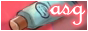 archived 88x31 button #91727