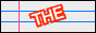 WebringButton.gif