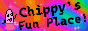 chipsfunfun.png