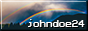 banner1.png